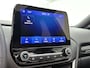 Ford Puma 1.0 EcoBoost Hybrid ST-Line X First Edition Winterpack | Panoramadak| Keyless | Dab | Apple Carplay