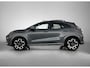 Ford Puma 1.0 EcoBoost Hybrid ST-Line X First Edition Winterpack | Panoramadak| Keyless | Dab | Apple Carplay