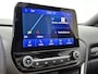 Ford Puma 1.0 EcoBoost Hybrid ST-Line X First Edition Winterpack | Panoramadak| Keyless | Dab | Apple Carplay
