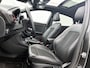 Ford Puma 1.0 EcoBoost Hybrid ST-Line X First Edition Winterpack | Panoramadak| Keyless | Dab | Apple Carplay