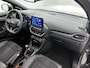 Ford Puma 1.0 EcoBoost Hybrid ST-Line X First Edition Winterpack | Panoramadak| Keyless | Dab | Apple Carplay
