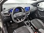 Ford Puma 1.0 EcoBoost Hybrid ST-Line X First Edition Winterpack | Panoramadak| Keyless | Dab | Apple Carplay