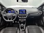 Ford Puma 1.0 EcoBoost Hybrid ST-Line X First Edition Winterpack | Panoramadak| Keyless | Dab | Apple Carplay