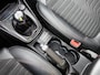 Ford Puma 1.0 EcoBoost Hybrid ST-Line X First Edition Winterpack | Panoramadak| Keyless | Dab | Apple Carplay