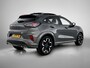 Ford Puma 1.0 EcoBoost Hybrid ST-Line X First Edition Winterpack | Panoramadak| Keyless | Dab | Apple Carplay