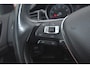 Volkswagen Golf Sportsvan 1.2 TSI Highline , CLIMATR , A UITRIJ CAM , NAVI , PDC V+A , LMV17 ,