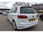 Volkswagen Golf Sportsvan 1.2 TSI Highline , CLIMATR , A UITRIJ CAM , NAVI , PDC V+A , LMV17 ,