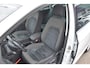 Volkswagen Golf Sportsvan 1.2 TSI Highline , CLIMATR , A UITRIJ CAM , NAVI , PDC V+A , LMV17 ,
