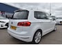 Volkswagen Golf Sportsvan 1.2 TSI Highline , CLIMATR , A UITRIJ CAM , NAVI , PDC V+A , LMV17 ,