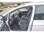 Volkswagen Golf Sportsvan 1.2 TSI Highline , CLIMATR , A UITRIJ CAM , NAVI , PDC V+A , LMV17 ,