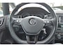 Volkswagen Golf Sportsvan 1.2 TSI Highline , CLIMATR , A UITRIJ CAM , NAVI , PDC V+A , LMV17 ,