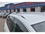 Volkswagen Golf Sportsvan 1.2 TSI Highline , CLIMATR , A UITRIJ CAM , NAVI , PDC V+A , LMV17 ,