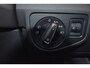 Volkswagen Golf Sportsvan 1.2 TSI Highline , CLIMATR , A UITRIJ CAM , NAVI , PDC V+A , LMV17 ,