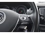 Volkswagen Golf Sportsvan 1.2 TSI Highline , CLIMATR , A UITRIJ CAM , NAVI , PDC V+A , LMV17 ,