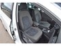 Volkswagen Golf Sportsvan 1.2 TSI Highline , CLIMATR , A UITRIJ CAM , NAVI , PDC V+A , LMV17 ,