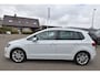 Volkswagen Golf Sportsvan 1.2 TSI Highline , CLIMATR , A UITRIJ CAM , NAVI , PDC V+A , LMV17 ,