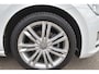 Volkswagen Golf Sportsvan 1.2 TSI Highline , CLIMATR , A UITRIJ CAM , NAVI , PDC V+A , LMV17 ,