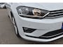 Volkswagen Golf Sportsvan 1.2 TSI Highline , CLIMATR , A UITRIJ CAM , NAVI , PDC V+A , LMV17 ,