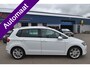 Volkswagen Golf Sportsvan 1.2 TSI Highline , CLIMATR , A UITRIJ CAM , NAVI , PDC V+A , LMV17 ,