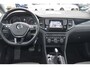 Volkswagen Golf Sportsvan 1.2 TSI Highline , CLIMATR , A UITRIJ CAM , NAVI , PDC V+A , LMV17 ,