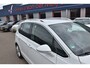 Volkswagen Golf Sportsvan 1.2 TSI Highline , CLIMATR , A UITRIJ CAM , NAVI , PDC V+A , LMV17 ,