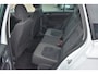 Volkswagen Golf Sportsvan 1.2 TSI Highline , CLIMATR , A UITRIJ CAM , NAVI , PDC V+A , LMV17 ,