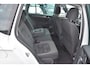 Volkswagen Golf Sportsvan 1.2 TSI Highline , CLIMATR , A UITRIJ CAM , NAVI , PDC V+A , LMV17 ,