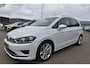 Volkswagen Golf Sportsvan 1.2 TSI Highline , CLIMATR , A UITRIJ CAM , NAVI , PDC V+A , LMV17 ,
