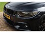 BMW 4-Serie Gran Coupe 435i High Executive Aut. | M-pakket | Dodehoekbewaking | H&K | Carbon | Lederen Dash | Slechts 89.000KM |