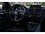 BMW 4-Serie Gran Coupe 435i High Executive Aut. | M-pakket | Dodehoekbewaking | H&K | Carbon | Lederen Dash | Slechts 89.000KM |