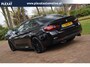 BMW 4-Serie Gran Coupe 435i High Executive Aut. | M-pakket | Dodehoekbewaking | H&K | Carbon | Lederen Dash | Slechts 89.000KM |