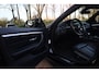 BMW 4-Serie Gran Coupe 435i High Executive Aut. | M-pakket | Dodehoekbewaking | H&K | Carbon | Lederen Dash | Slechts 89.000KM |