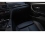 BMW 4-Serie Gran Coupe 435i High Executive Aut. | M-pakket | Dodehoekbewaking | H&K | Carbon | Lederen Dash | Slechts 89.000KM |