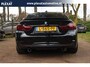 BMW 4-Serie Gran Coupe 435i High Executive Aut. | M-pakket | Dodehoekbewaking | H&K | Carbon | Lederen Dash | Slechts 89.000KM |