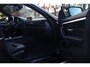 BMW 4-Serie Gran Coupe 435i High Executive Aut. | M-pakket | Dodehoekbewaking | H&K | Carbon | Lederen Dash | Slechts 89.000KM |