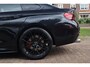 BMW 4-Serie Gran Coupe 435i High Executive Aut. | M-pakket | Dodehoekbewaking | H&K | Carbon | Lederen Dash | Slechts 89.000KM |