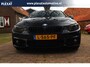 BMW 4-Serie Gran Coupe 435i High Executive Aut. | M-pakket | Dodehoekbewaking | H&K | Carbon | Lederen Dash | Slechts 89.000KM |