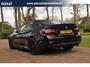BMW 4-Serie Gran Coupe 435i High Executive Aut. | M-pakket | Dodehoekbewaking | H&K | Carbon | Lederen Dash | Slechts 89.000KM |