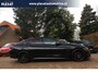 BMW 4-Serie Gran Coupe 435i High Executive Aut. | M-pakket | Dodehoekbewaking | H&K | Carbon | Lederen Dash | Slechts 89.000KM |