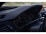 BMW 4-Serie Gran Coupe 435i High Executive Aut. | M-pakket | Dodehoekbewaking | H&K | Carbon | Lederen Dash | Slechts 89.000KM |