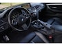 BMW 4-Serie Gran Coupe 435i High Executive Aut. | M-pakket | Dodehoekbewaking | H&K | Carbon | Lederen Dash | Slechts 89.000KM |