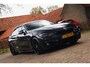 BMW 4-Serie Gran Coupe 435i High Executive Aut. | M-pakket | Dodehoekbewaking | H&K | Carbon | Lederen Dash | Slechts 89.000KM |