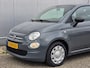 Fiat 500 1.0 70pk Hybrid Pop | LENTEDEALS I Cruise Control I Airco I DAB