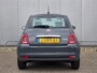 Fiat 500 1.0 70pk Hybrid Pop | LENTEDEALS I Cruise Control I Airco I DAB