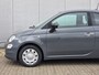 Fiat 500 1.0 70pk Hybrid Pop | LENTEDEALS I Cruise Control I Airco I DAB