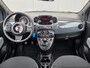 Fiat 500 1.0 70pk Hybrid Pop | LENTEDEALS I Cruise Control I Airco I DAB