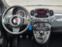 Fiat 500 1.0 70pk Hybrid Pop | LENTEDEALS I Cruise Control I Airco I DAB
