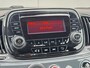 Fiat 500 1.0 70pk Hybrid Pop | LENTEDEALS I Cruise Control I Airco I DAB