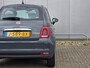 Fiat 500 1.0 70pk Hybrid Pop | LENTEDEALS I Cruise Control I Airco I DAB