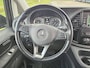 Mercedes-Benz Vito 116 CDI L2 Aut Led Clima Navi Camera Pdc